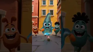 خازوق شفاف   شفاف قلب المقلب على أصحابه دندنها