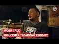 Download Lagu Cerita Juik Cobra Tour Jawa Bersama Rombong Reggae