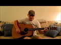 "Mr. Mom" by Lonestar - Cover by Timothy Baker *MY ORIGINAL MUSIC IS ON iTUNES!*
