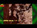 Lagu RAFI Sahab \u0026 LATA JI~Film Janam Janam Ke Phere~{1957}~Zara Samne To Aao~[*HD*]*[TRIBUTE To RAFI*]