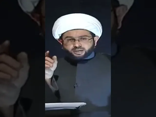 ⁣ثواب من صام آخر يوم من شهر رجب