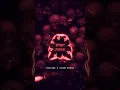 Download Lagu 🎧// BLOODY BRAZIL (Ultra Slowed) 💀🔥// #phonk #funk #bass #bassboosted