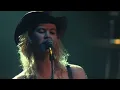 Guns N' Roses - You Could Be Mine (Live In New York, Ritz Theatre - May 16, 1991)