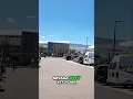 DMV Appointments For Sale Nevada DMV SHOCKER