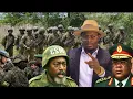 Download Lagu 25/09/25🔥🤬KABILA A IDJWI AVEC DES MILITAIRES SOMALIEN POUR ATTAQUER UVIRA😱,LES WAZALENDO VERS BUKAVU