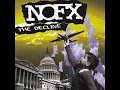 Download Lagu NOFX - The Decline (Official Full Album Version)