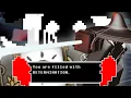 This MAX INSANITY Build Drives People INSANE literally Deepwoken