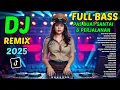 Download Lagu BASS NYA EMPUK BANGET!!! Dangdut Remix Full Bass - Dangdut Remix Terbaru Pas Buat Santai