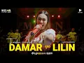 Damar opo lilin - Friska Live Melon Music Kalipuro