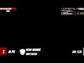 University of South Alabama Invite Indoor Track - LIVE STREAM no sound
