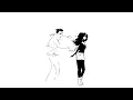Kina - Get You The Moon (Official Video) ft. Snøw