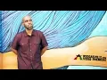 Download Lagu Kashief Lindo - Baby I'm A Want You [Official Video 2019]