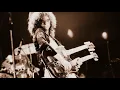 Led Zeppelin - Stairway to Heaven Official Video HD