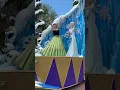 Download Lagu ✨🩵👑🩵✨ #frozen #elsa #queenelsa #princesselsa #princessanna #olaf #frozen2 #letitgo