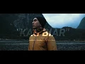 Download Lagu KAS BIAR | MRC RAP x Boys Squad Gank x Daveloping Family x Remobar Crew