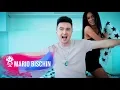 Lagu MARIO BISCHIN - Bilet do gwiazd (Official Video) NOWOŚĆ 2018
