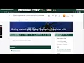 D2L introduction