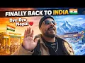 Lagu Nepal, I’ll Miss You 🇳🇵❤️ | Unforgettable 15 Days | Back to India 🇮🇳