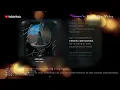 《今期不流行》 陳泳伽｜粵語音樂 Lyric Video