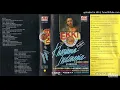 Download Lagu Ekki Soekarno Project - Kharisma Indonesia 1 ( Full Album )