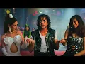Download Lagu Duniya Haseeno Ka Mela 4K | Bobby Deol | Udit Narayan | Gupt (1997) | Cover by Raja Bundela 