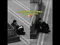 Download Lagu The Beauty Of Existence | Heart Touching Nasheed | Muhammad Al Muqit
