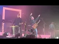 Rend Collective, Evergreen, Crowder Live Tour, Dothan, AL, Oct 24, 2026