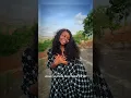 Download Lagu Holding onto God's promises. #petual #neverfailedbypetual #gospelmusic #inspirationalmusic #worship