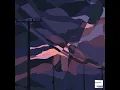 Hey Darlin' (Solanca Remix)