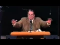 Download Lagu How To Receive The Holy Ghost | Billy Cole | BOTT 1991