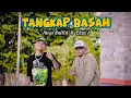 Lagu #lagutimur || Tangkap Basah || Jhoys Balfid X Ekzha J ( Official Music \u0026 Video) 