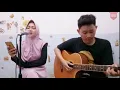 Lagu RAPUH opick Live cover NITHA Savana | Nanang Sulistyo
