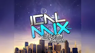  team ical mix rin 777 u0026 angga cek