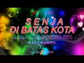Download Lagu Senja Dibatas Kota Karaoke Super #karaoke  #karaokenostalgia