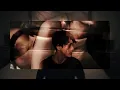 Download Lagu Nick Varell - I Wanna Be Yours (Music Video)