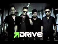 Download Lagu Drive - Wanita Terindah