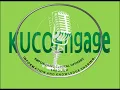 Download Lagu KUCOEngage Episode 6 (PART 1)