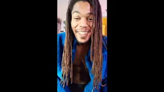BuddhaPowerStore SCAM Review DO NOT buy from this store BEFORE watching this Do your HW