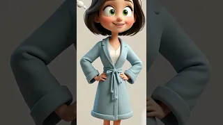 لا تشربي قهوة لما تفيقي مافي داعييي ابدااااااااااا اشربيا بعد المي 