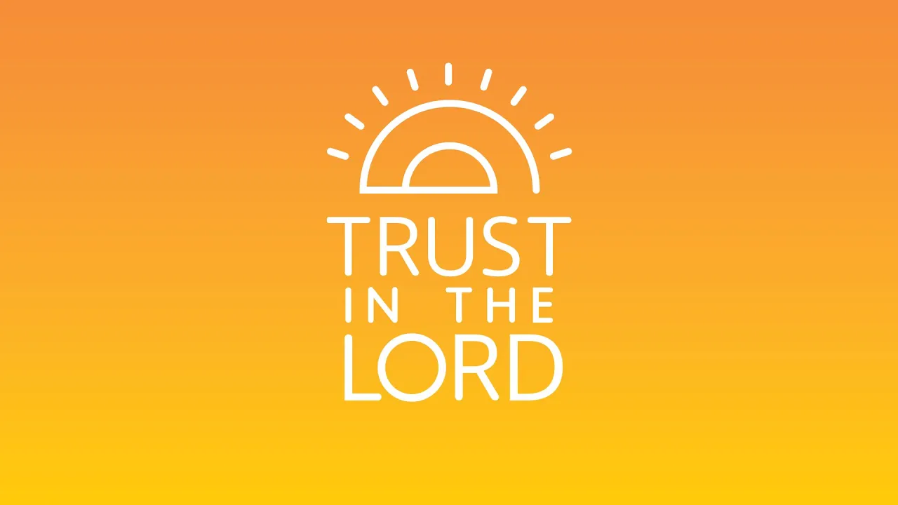 "Look to You" | Christian Rock Music Worship Songs | 2022 #strivetobe Album | feat. Yaphet Bustos "Look to You" | Christian Rock Music Worship Songs | 2022 #strivetobe Album | feat. Yaphet Bustos