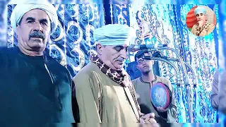 شمس الضحي ماتغيبي خليني اشوف حبيبي الشيخ نشيد السكري حفل اولاد نجم دندنها