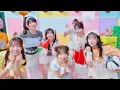 【MV Teaser SWEET STEADY】TEAM KAWAII LAB.『Over Drive』