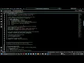 Lab 3 - Classes and Object-Oriented Programming GIK29B Python R Programming