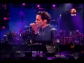 Download Lagu MARC ANTHONY - Festival de Viña del Mar 2012 (Completo)