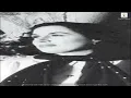 ليلي مراد – الحب جميل