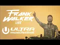Download Lagu FRANK WALKER LIVE @ ULTRA MUSIC FESTIVAL MIAMI 2023