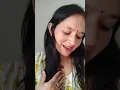 Download Lagu tera naam lene ki (HD) #shorts #youtubeshorts #trending 🔥🔥