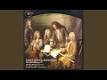 Download Lagu Sonate II in g mineur: I. Gayement
