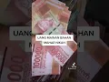 Download Lagu Grosir Uang Mainan Termurah!