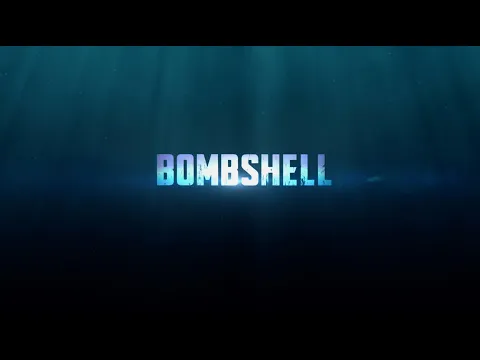Bombshell Promo
